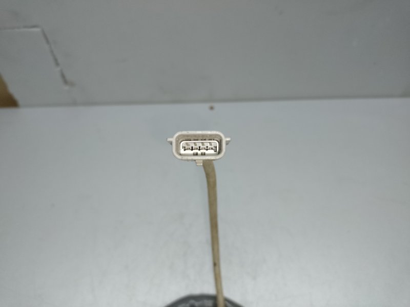 Лямбда зонд QASHQAI/ROGUE SPORT 14-