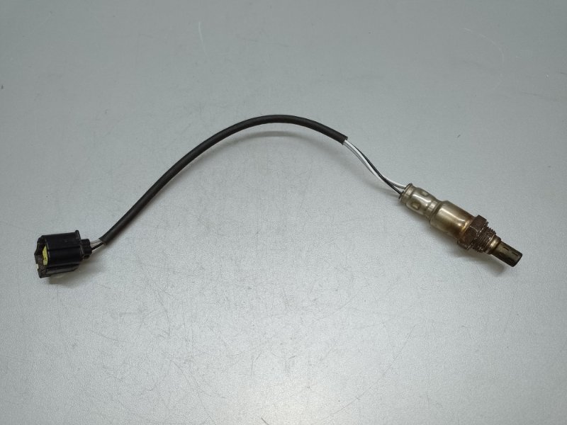 Запчасть лямбда зонд JEEP COMPASS 06-16 5149171AA Б/У Лямбда зонд JEEP COMPASS 06-16 5149171AA Б/У