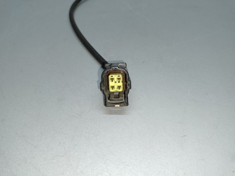 Лямбда зонд COMPASS 06-16 Лямбда зонд COMPASS 06-16