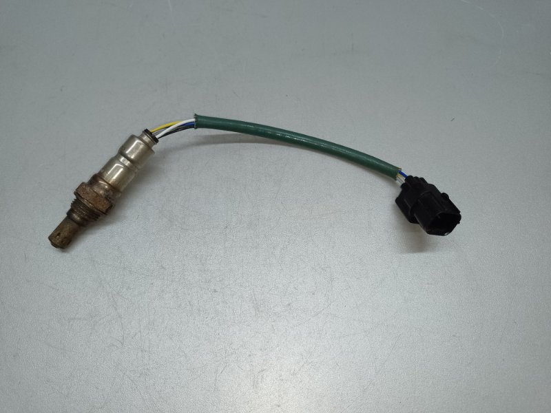 Запчасть лямбда зонд ACURA TLX 14-17 36541-5G0-A11 Б/У Лямбда зонд ACURA TLX 14-17 36541-5G0-A11 Б/У