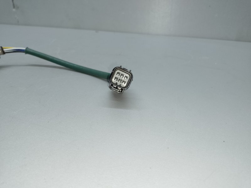 Лямбда зонд TLX 14-17 Лямбда зонд TLX 14-17