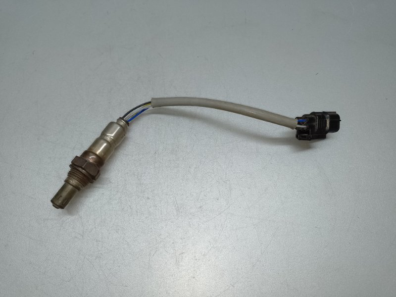 Лямбда зонд ACURA MDX (YD3) 13-21 36541-5G0-A11 Б/У
