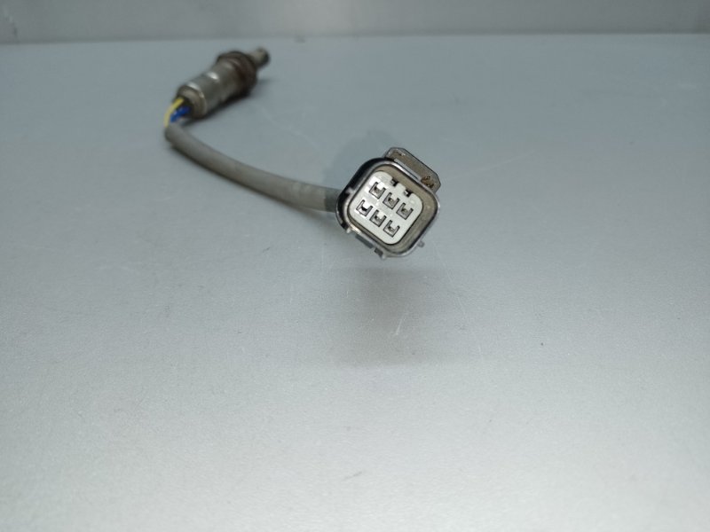 Лямбда зонд MDX (YD3) 13-21