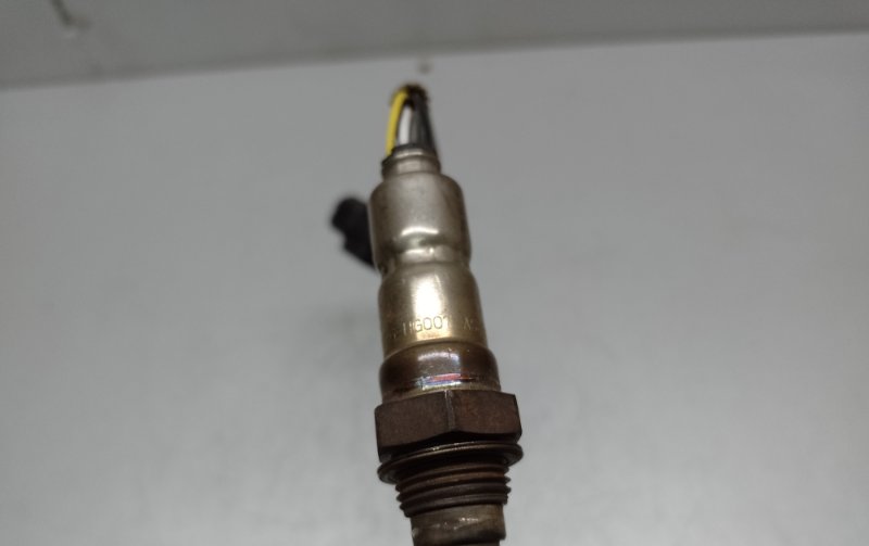 Лямбда зонд ACURA MDX (YD3) 13-21