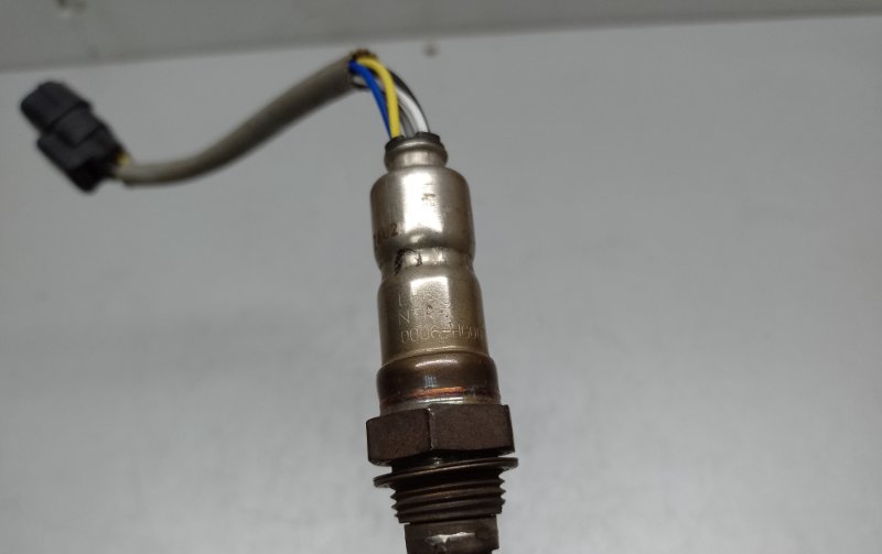 Лямбда зонд MDX (YD3) 13-21