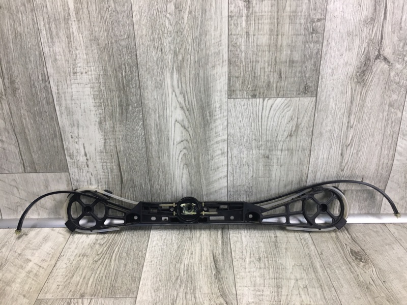 Разное TOYOTA VENZA 09-16