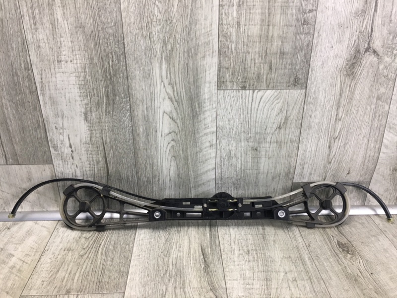 Разное VENZA 09-16