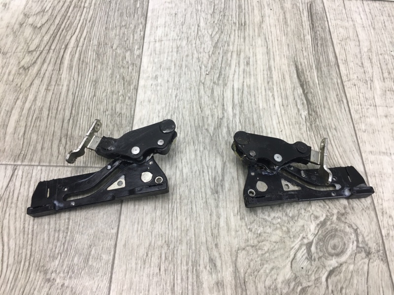 Разное VENZA 09-16