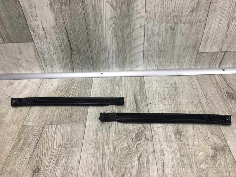 Разное VENZA 09-16