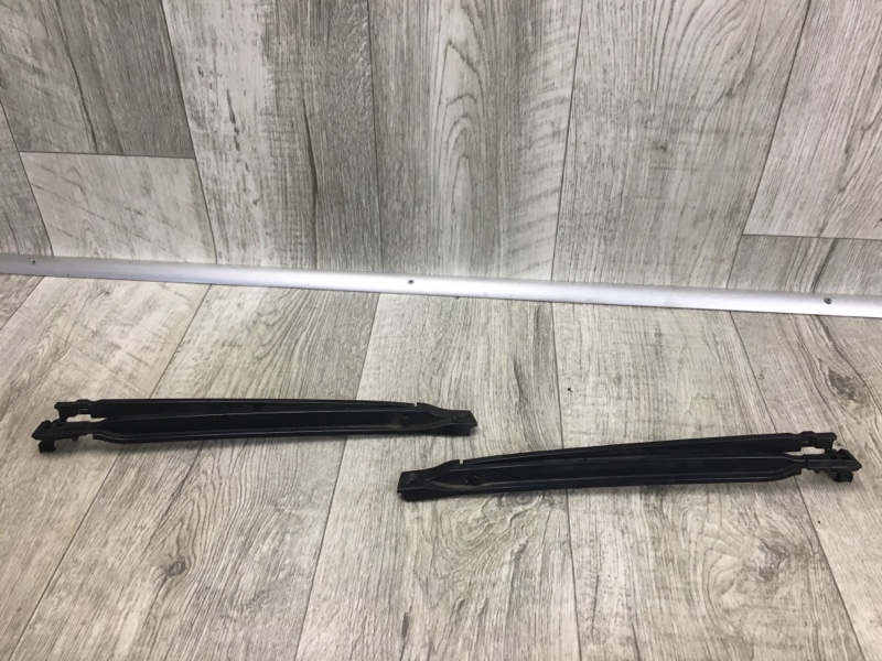 Разное VENZA 09-16