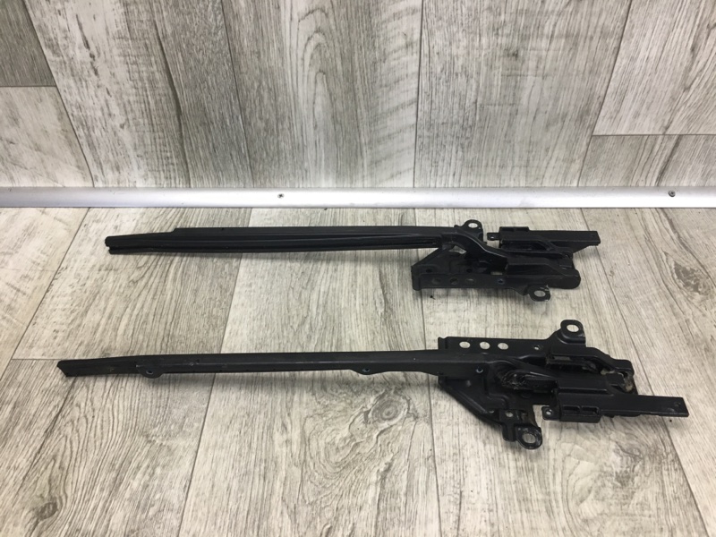 Разное VENZA 09-16