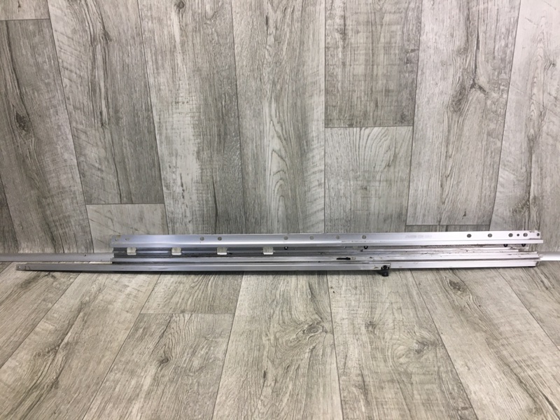 Разное VENZA 09-16