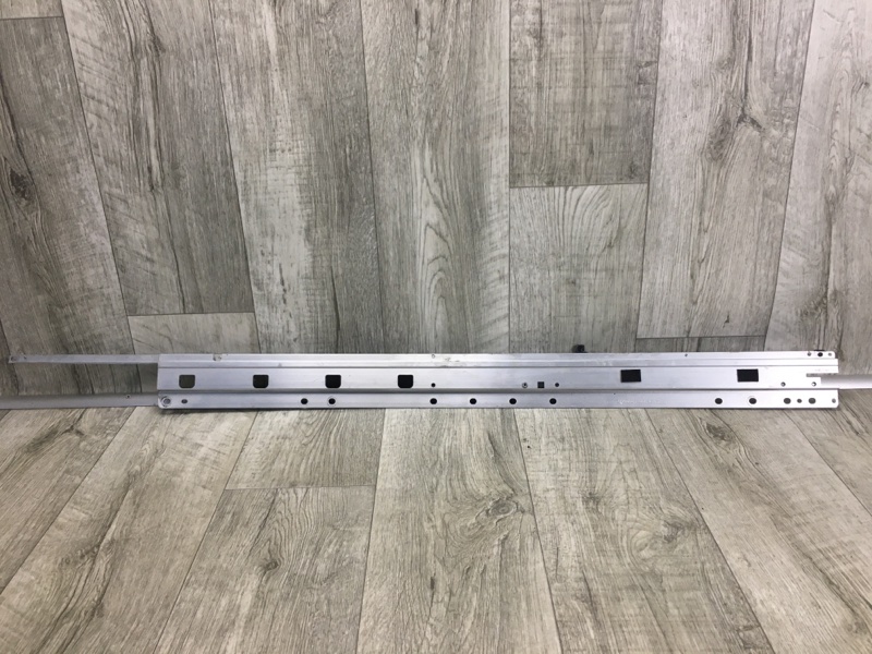 Разное VENZA 09-16