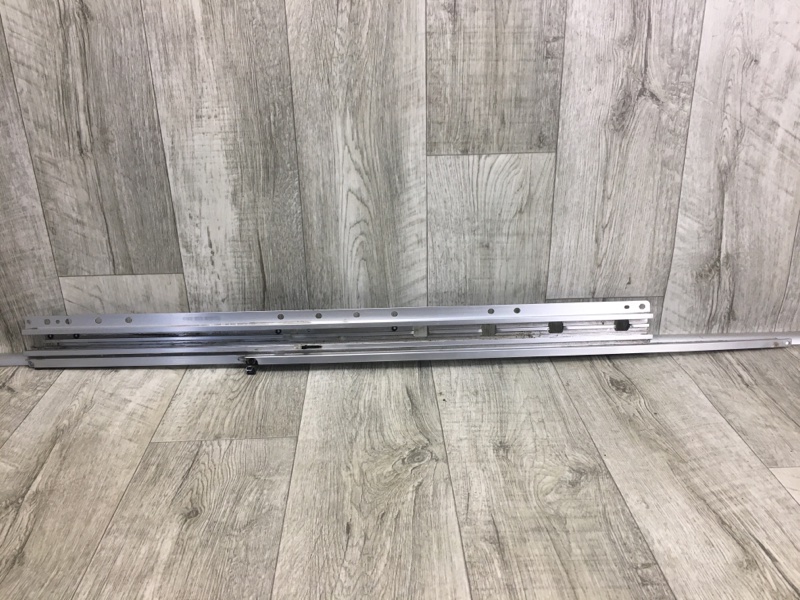 Разное VENZA 09-16