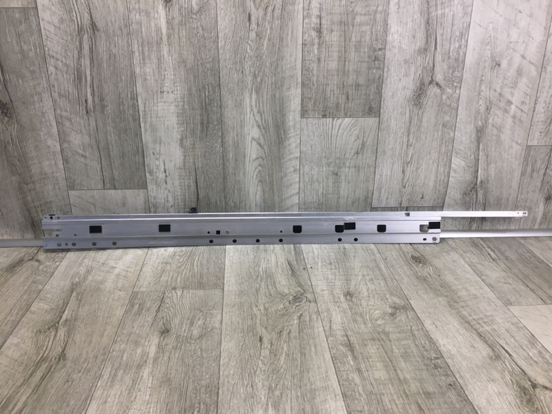 Разное VENZA 09-16