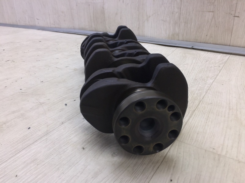 Коленвал ACCORD CG 97-02 2002 Седан 2.3 F23A5