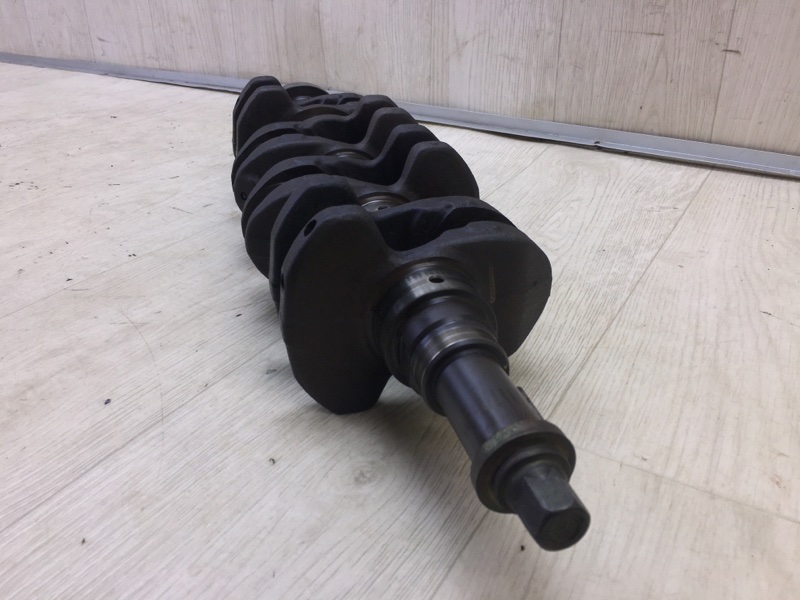 Коленвал HONDA ACCORD CG 97-02 Седан 2.3 F23A5