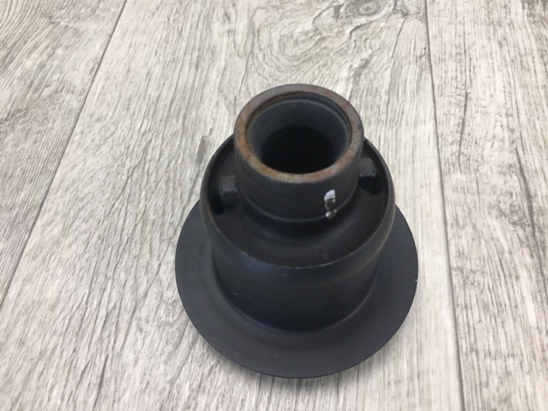 Сайлентблок задний правый TOYOTA CAMRY 50 12-15 ASV50 2.5 2AR-FE