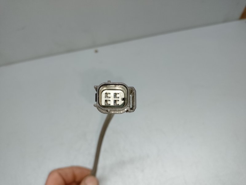 Лямбда зонд TLX 14-17