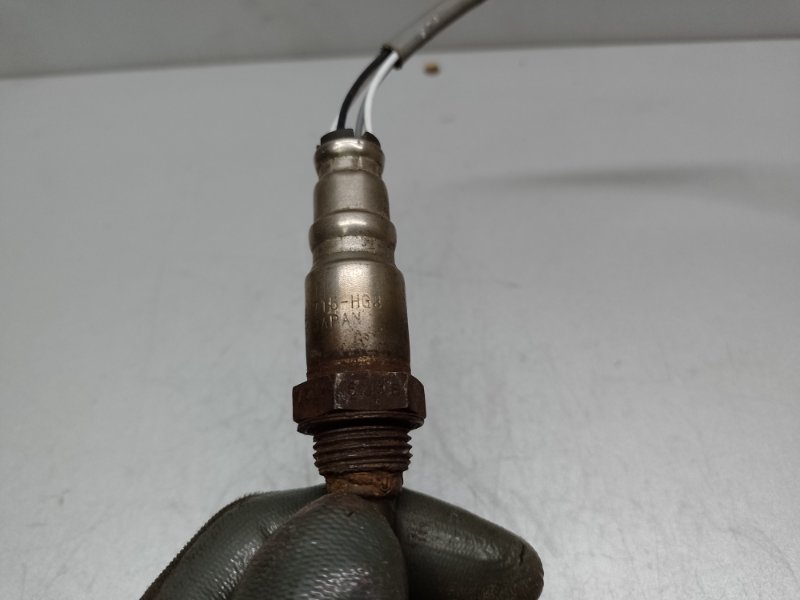 Лямбда зонд TLX 14-17