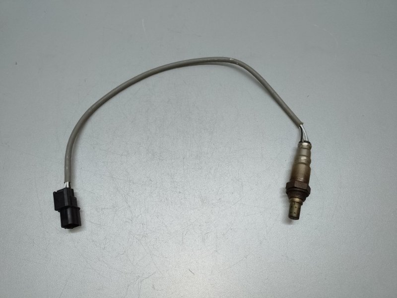 Запчасть лямбда зонд ACURA TLX 14-17 36542-5G0-A01 Б/У Лямбда зонд ACURA TLX 14-17 36542-5G0-A01 Б/У