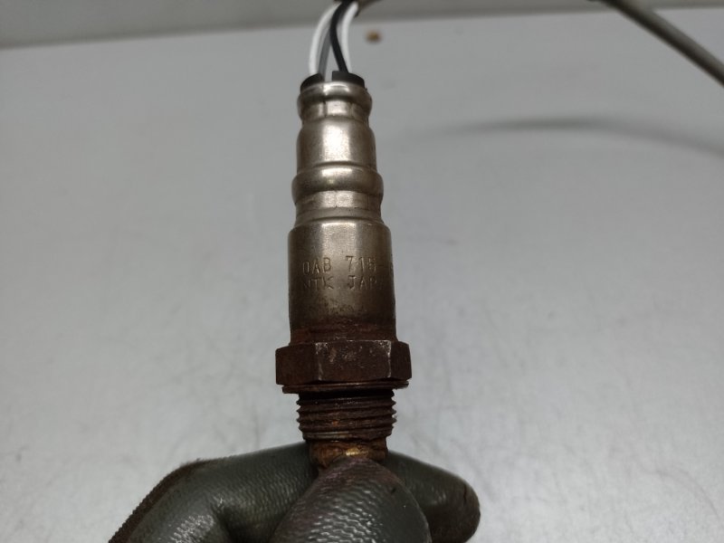 Лямбда зонд ACURA TLX 14-17 Лямбда зонд ACURA TLX 14-17