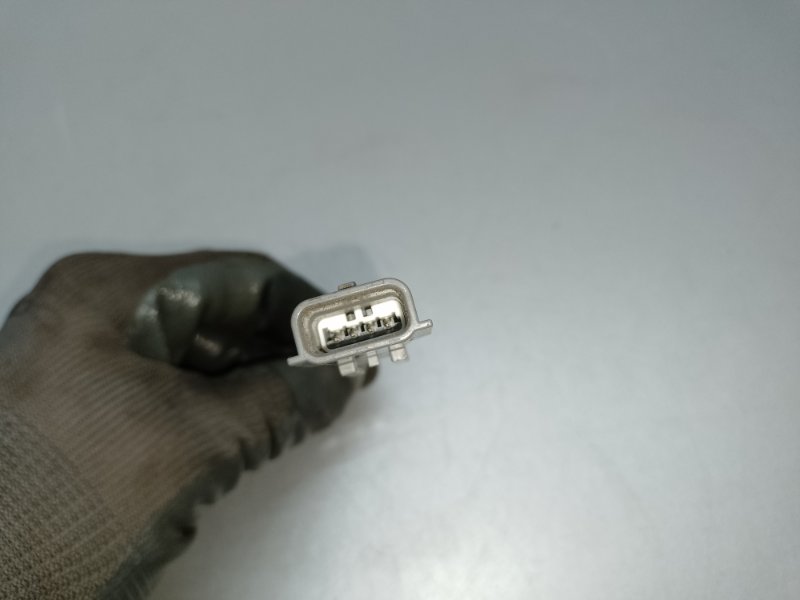 Лямбда зонд X-TRAIL/ROGUE T32 13-20