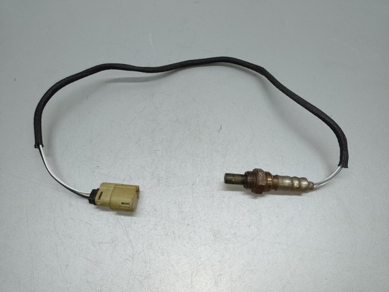 Лямбда зонд FORD FUSION 14- CJ51-9G444-BA Б/У