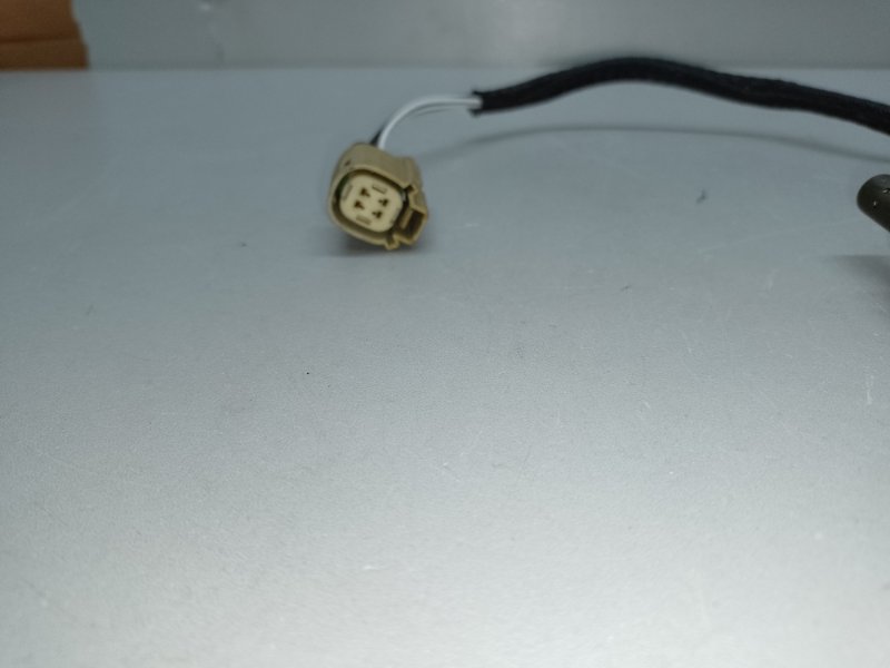 Лямбда зонд FUSION 14-