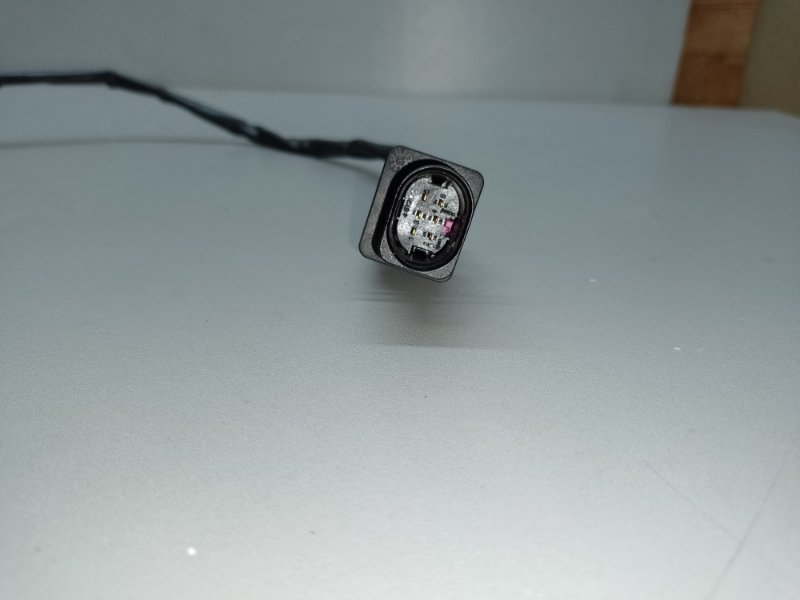 Лямбда зонд TIGUAN 08-17 Лямбда зонд TIGUAN 08-17