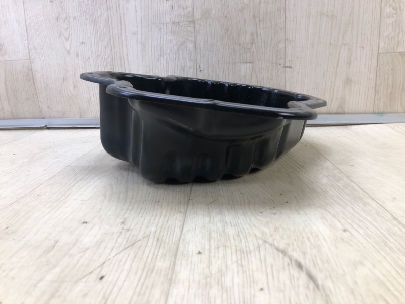 Поддон двигателя TOYOTA SOLARA 03-09 COUPE 2.4 2AZFE