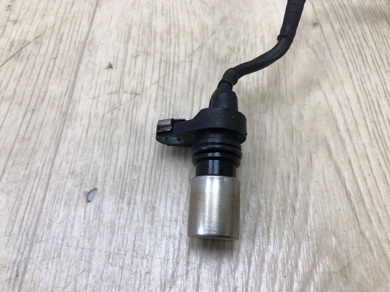 Датчик положения коленвала SOLARA 03-09 COUPE 2.4 2AZFE