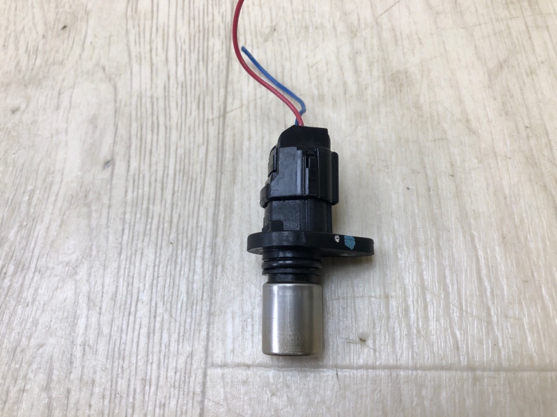 Датчик положения распредвала TOYOTA SOLARA 03-09 COUPE 2.4 2AZFE 9008019014 Б/У