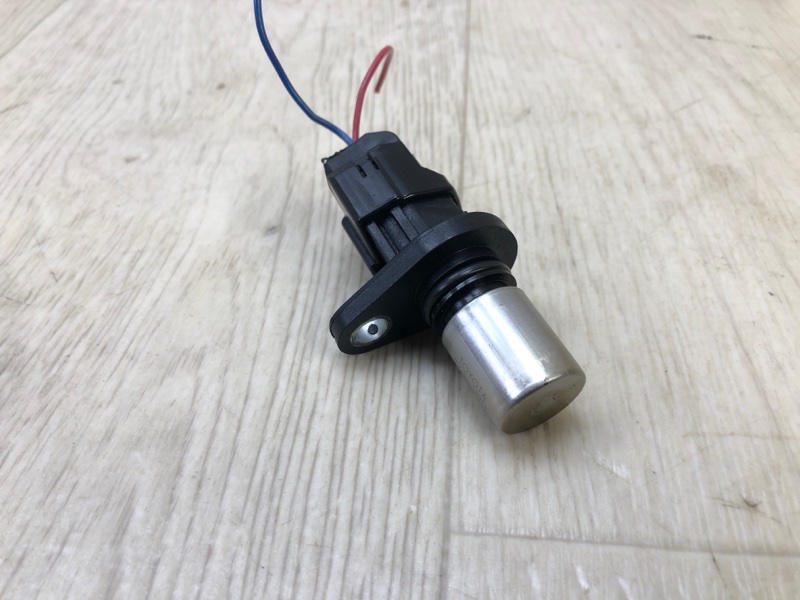 Датчик положения распредвала SOLARA 03-09 COUPE 2.4 2AZFE