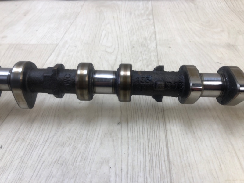 Распредвал впускной SOLARA 03-09 COUPE 2.4 2AZFE