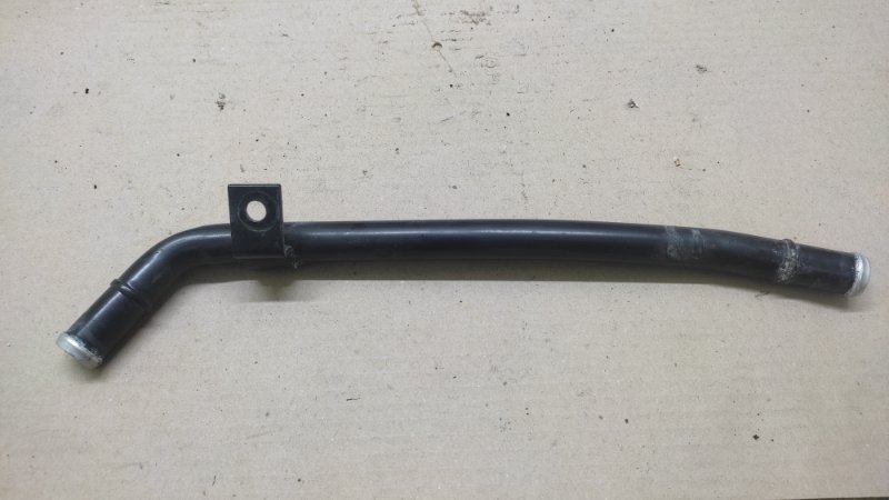 Запчасть патрубок системы охлаждения HYUNDAI SONATA YF 10-14 2012 2.4 G4KK 25442-4R000 Б/У Патрубок системы охлаждения HYUNDAI SONATA YF 10-14 2012 2.4 G4KK 25442-4R000 Б/У