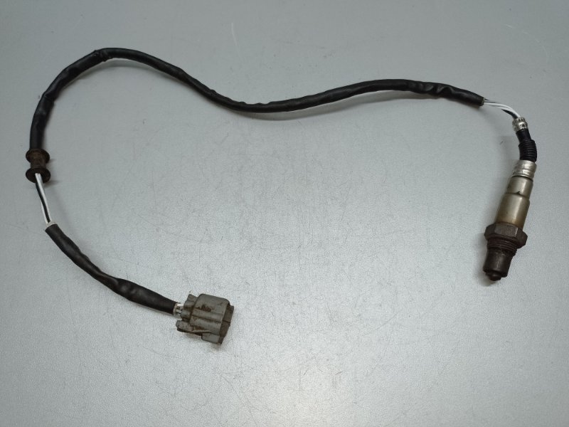 Лямбда зонд HONDA ACCORD CR 13-18 36531-P0B-A01 Б/У