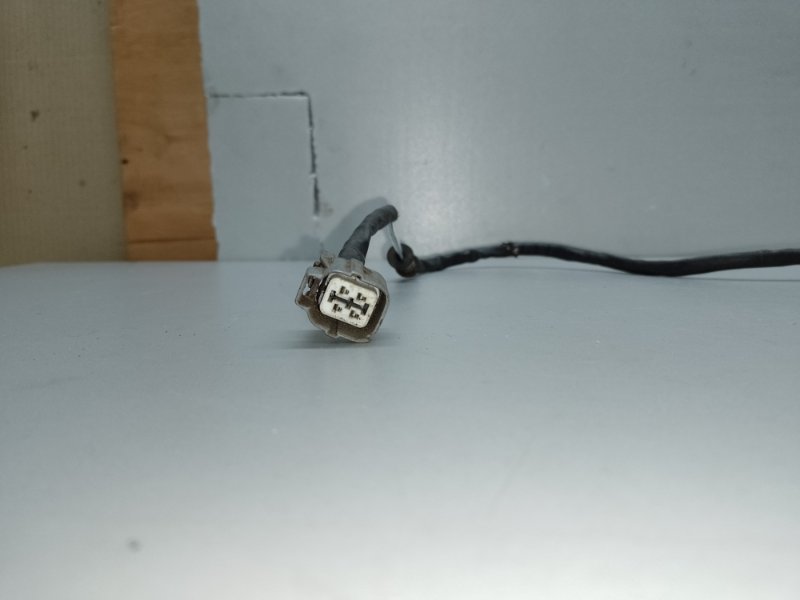 Лямбда зонд ACCORD CR 13-18