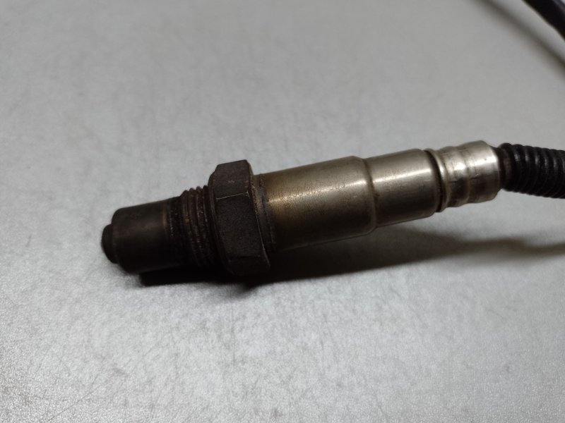 Лямбда зонд HONDA ACCORD CR 13-18