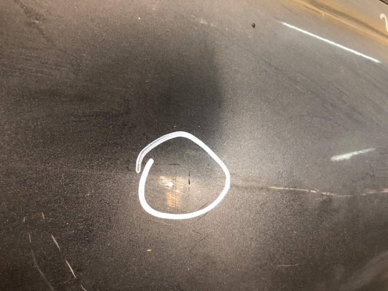 Дверь передняя правая AVENSIS 03-08 Дверь передняя правая AVENSIS 03-08