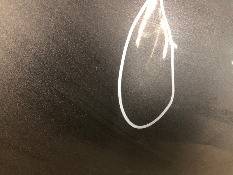 Дверь передняя правая AVENSIS 03-08 Дверь передняя правая AVENSIS 03-08