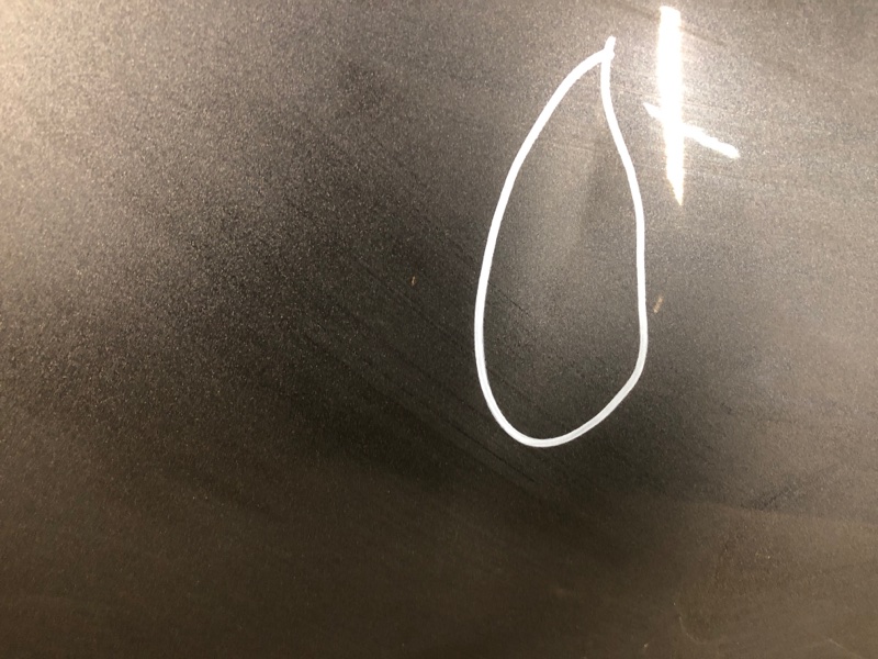 Дверь передняя правая AVENSIS 03-08 Дверь передняя правая AVENSIS 03-08