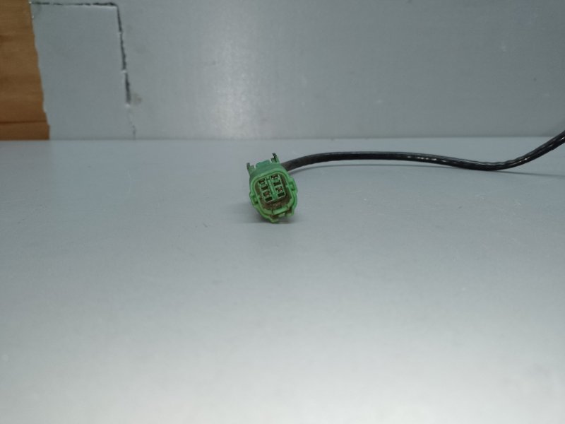 Лямбда зонд GRAND VITARA 05-15 Лямбда зонд GRAND VITARA 05-15