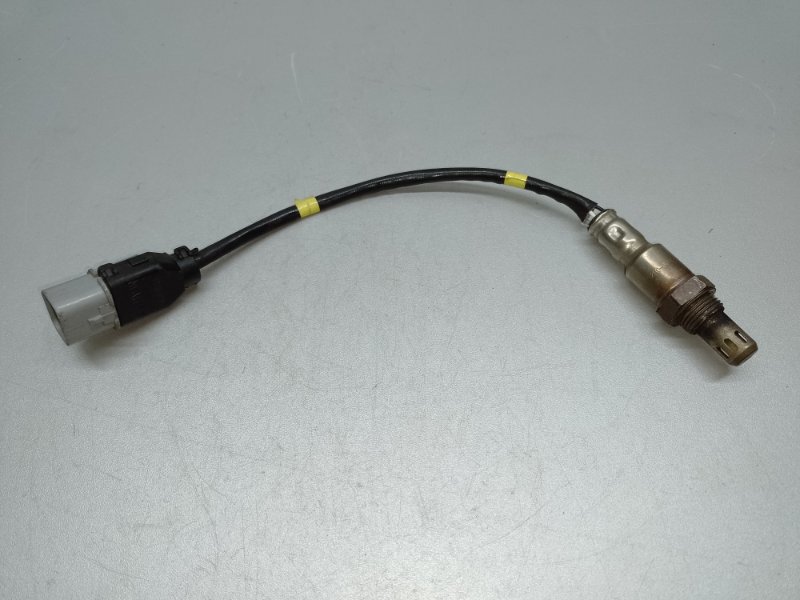 Лямбда зонд KIA SORENTO XM 09-14 39210-3CAA0 Б/У