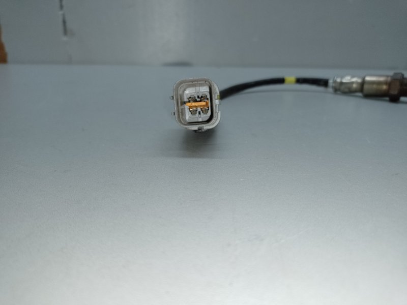 Лямбда зонд SORENTO XM 09-14