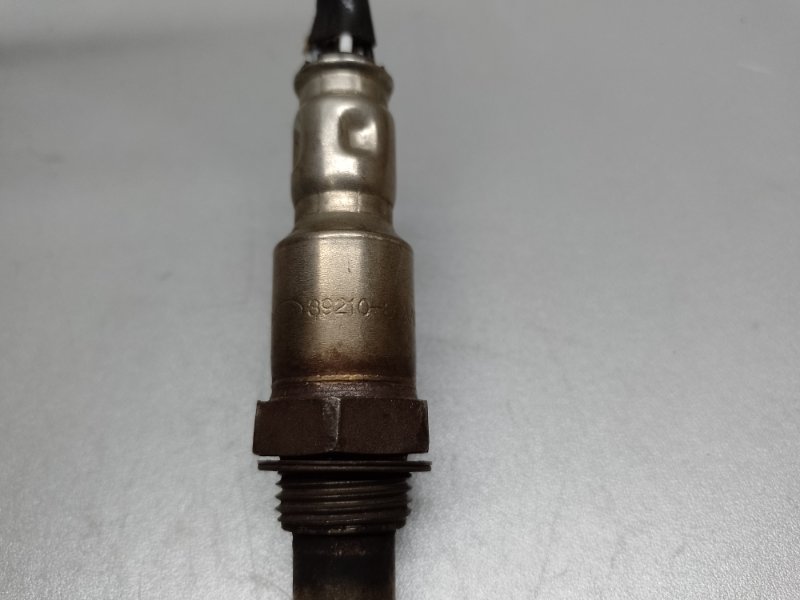 Лямбда зонд KIA SORENTO XM 09-14