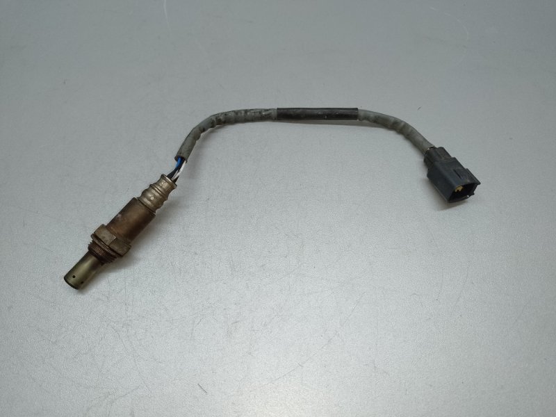 Лямбда зонд TOYOTA CAMRY 40 06-11 89465-07080 Б/У