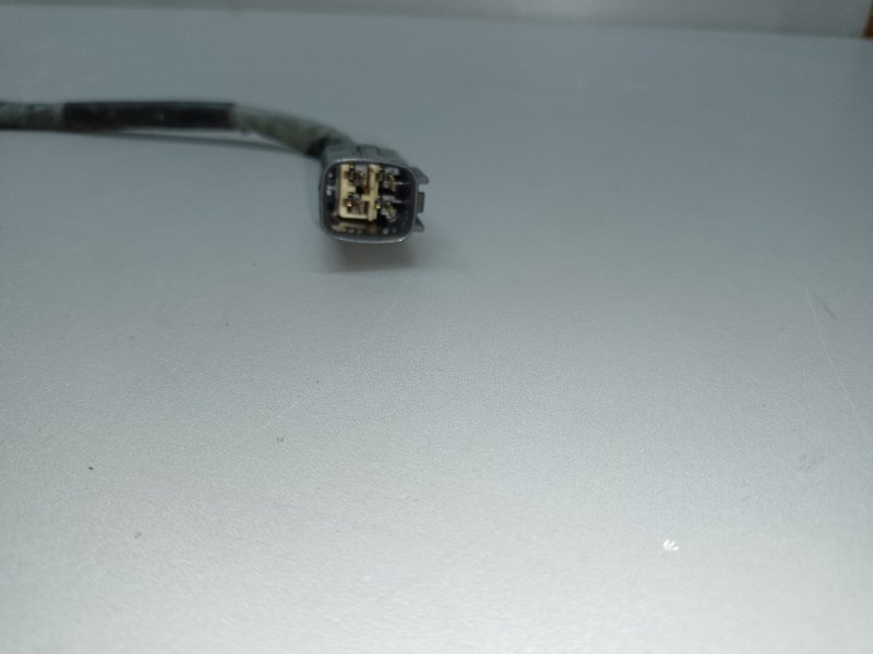 Лямбда зонд CAMRY 40 06-11