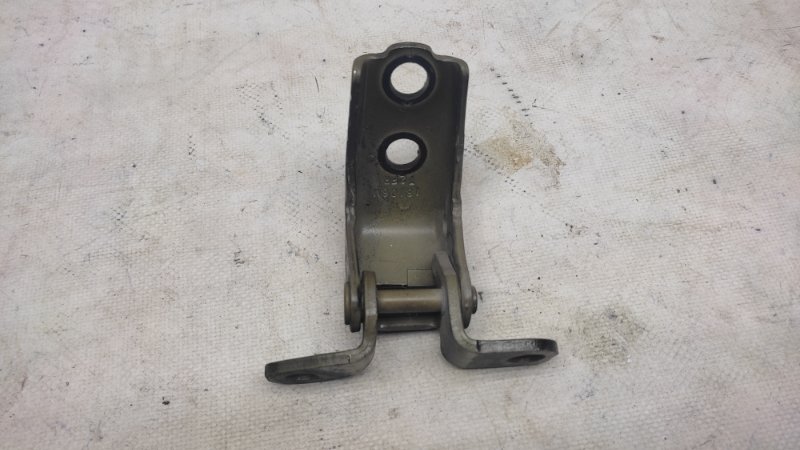 Петля двери верхняя передняя левая ACURA TLX 14-17 Седан 2.4