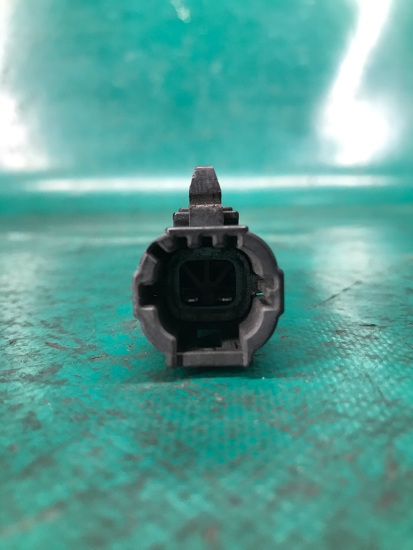 Датчик температуры наружного воздуха NISSAN FRONTIER 04-21 D40 4.0 VQ40DE